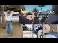 Pack With Me For Fall Break longwood fall break packing road trip