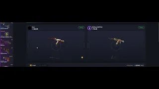 A Fresh Showcase of Seriously Impressive Designs (Hellcase Promo Code VGY)