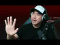 Coreano Loco reacciona a Milo J, Peso Pluma - UNA BALA