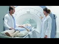 How much does a MRI technologist make