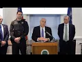 State Comptroller DiNapoli Fighting Public Corruption