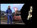 How to fix your broken leg by making a splint DayZ no voice
