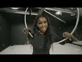 Coco Jones - Road To “Taste” (Part 3)