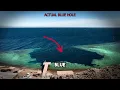 Sunk in 68 Seconds - Yuri Lipski Tragedy