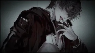 david guetta hey mama slowed reverb 