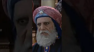 ابداع خالد تاجا ربيع قرطبة 