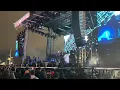 Wage War "Blindfold" - Sick New World 2026