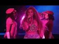 Download Lagu Beyoncé- 7/11 HOMECOMING (HQ)