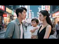 Download Lagu [Multi SUB] （全集）高中生小夥沒想到一覺醒來竟然天降女神成了他的老婆，誰知女神竟然要跟他離婚？ ！#逆袭  #MiniDrama #精彩大陆短剧