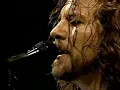 Pearl Jam - Immortality (Live)