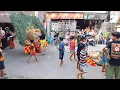 Download Lagu Pagelaran Reog Ponorogo Dalam Rangka HUT RI Ke 78 Dan Bersih Desa Pencol