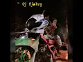 Download Lagu Dj Djokey part 1