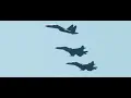 Heer Aasmani - Tribute to IAF | The Lords of Skies🔥 #iaf #goosebumps #militaryaviation #motivation