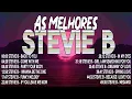 Download Lagu Stevie B Grandes Sucessos - O Rei do Funk Melody #funkantigo #funkmelody #funkanos90 #funkdasantigas