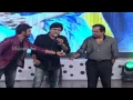 Download Ali Funny Punch Dialogues | Brahmanandam | Attarintiki Daredi Audio Launch | Pawan Kalyan | Samantha mp4 3gp mp3 videos - waplic