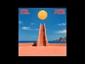 FISHER & LAUREL - Staring At The Sun