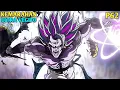 Download Lagu VEGITO MELIHAT KELUARGANYA DIB4NT*I SEKALI LAGI DIDEPAN MATANYA - P62