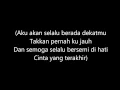 Download Lagu Ari \u0026 Project band - Bukan Yang Pertama Karaoke(Guitar Only)