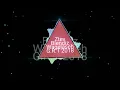 Download Lagu Wagelase GRT 2019