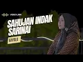Download Lagu LIRIK LAGU SAHUJAN INDAK SARINAI - RAYOLA