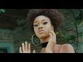 FORTUNE AND FAME- Lbee ft 9ice  (Official VIdeo)