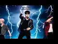 Download Lagu \