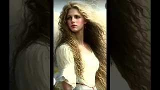 قيس بن الملوح مخاطبا قلبه مابال قلبك يامجنون قد خلعا في حب من لا ترى في نيله طمعا 