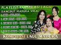 Download Lagu Full Album Madura New RGS - Ja'Dina
