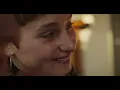 Arrow Minds - Jizztory (Official Music Video)
