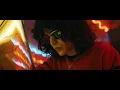 Conan Gray - Lonely Dancers (Official Music Video)