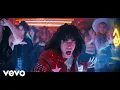 Download Lagu Conan Gray - Lonely Dancers (Official Music Video)