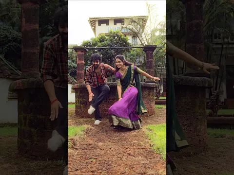 Yeshanagula 💃 #trending #trendingshorts #song #life #travel #viral #reels #funny #fun #hubywfy #love