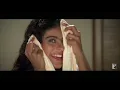 Mere Khwabon Mein | Full Song | Dilwale Dulhania Le Jayenge | Shah Rukh Khan, Kajol | Lata | DDLJ