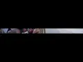 Alkaline ocean wave official video