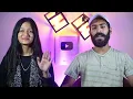The Great Sidhu Moose Wala : Never Fold | Sunny Malton | Never Fold Sidhu Moose Wala Reaction