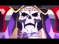 Download Lagu 『AMV』Overlord III OP Full ~ VORACITY