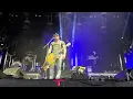 Koe Wetzel ‘Good Die Young’ - Budweiser Stage (Toronto, ON) - 7/6/2023