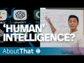 Download Lagu What is OpenAI’s super-secret Project Q*? | About That