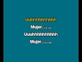 Download Lagu Mujer john lennon karaoke