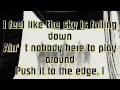 Go hard or go home - Wiz Khalifa ft. Iggy Azalea (