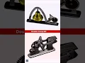 Download Lagu Double Crank Mechanism #engineering #kinematics #linkage #mechanism #motion #mechanicalengineering