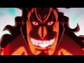 Download Lagu Oden knows about will of D, Kaido finally ends Oden, The last words of Kozuki Oden