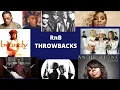Download Lagu RnB Throwback Mix   📻  VIBING!!!!!  90s-2000s