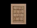 Beautiful Quran Recitations: Maryam by Shaykh Muhammed Hussein Amer (Yemen)