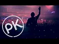 Te Quiero - Paul Kalkbrenner (Remix)