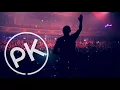 Download Lagu Te Quiero - Paul Kalkbrenner (Remix)