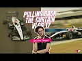 When Racing Doesn t Go Your Way Pulling Back the Curtain Vlog Ep 17