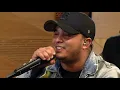 Matheus & Kauan - Ao Vivo E A Cores (Acústico)