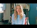 Download Lagu Mamma Mia! Here We Go Again: One Of Us (HD CLIP)