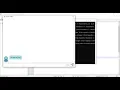 Chatbot Using Python Machine learning - Full Explanation
